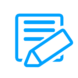 Временная Прописка в Дмитрове Временная Прописка в Дмитрове